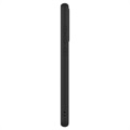 Coque OnePlus Nord 2T en TPU Imak UC-3 Série - Noire