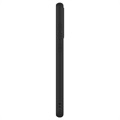 Coque OnePlus Nord CE 2 5G en TPU Imak UC-3 Séries - Noire
