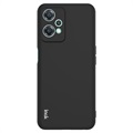 Coque OnePlus Nord CE 2 Lite 5G en TPU Imak UC-3 Séries - Noire