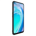 Coque OnePlus Nord CE 2 Lite 5G en TPU Imak UC-3 Séries - Noire