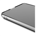 Coque OnePlus Nord CE 2 Lite 5G Antichoc en TPU Imak UX-10 - Claire