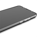 Coque Huawei Nova 10 Antichoc en TPU Imak UX-10 - Transparente