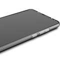 Coque OnePlus Nord CE 5G en TPU Imak UX-5 - Transparente