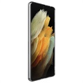 Coque Samsung Galaxy S21 Ultra 5G en TPU Imak UX-5 - Transparente