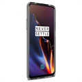 Coque OnePlus 7 Pro en TPU Imak UX-5 - Transparente