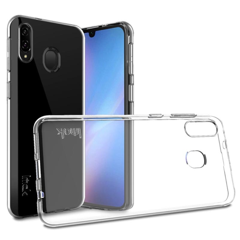 coque samsung a20e avec motif coque samsung a20e avec motif