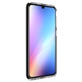 Coque Samsung Galaxy A20e en TPU Imak UX-5 - Transparent