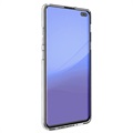 Coque Samsung Galaxy S10 5G en TPU Imak UX-5 - Transparente