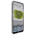 Coque Nokia X10/X20 en TPU Imak UX-5 - Transparente