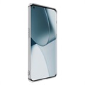 Coque OnePlus 10 Pro en TPU Imak UX-5 - Transparente