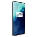 Coque OnePlus 7T Pro en TPU Imak UX-5 - Transparent