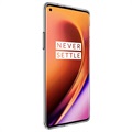 Coque OnePlus 8 Pro en TPU Imak UX-5 - Transparent