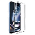 Coque OnePlus Nord CE 2 Lite 5G en TPU Imak UX-5 - Transparente