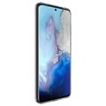 Coque Samsung Galaxy S20 en TPU Imak UX-5 - Transparent