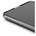 Coque Sony Xperia 10 II en TPU Imak UX-5 - Transparent