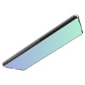 Coque iPhone 13 Pro en TPU Imak UX-6 - Transparent