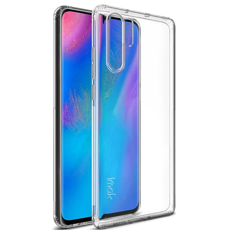 coque tpu huawei p30 pro coque tpu huawei p30 pro