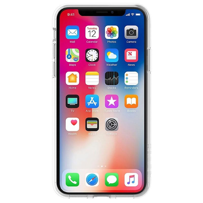coque iphone xs incipio coque iphone xs incipio