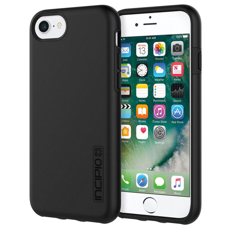 coque incipio iphone 6 coque incipio iphone 6