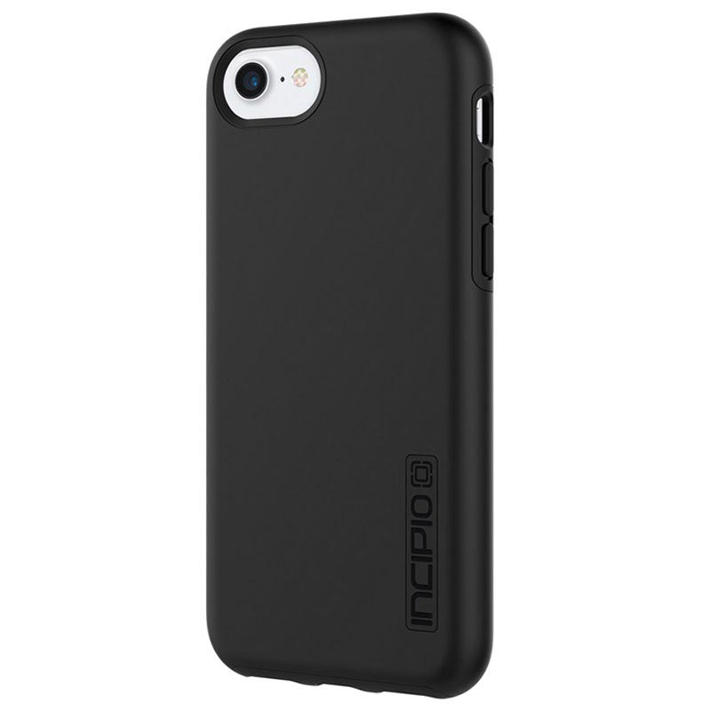 coque incipio iphone 8