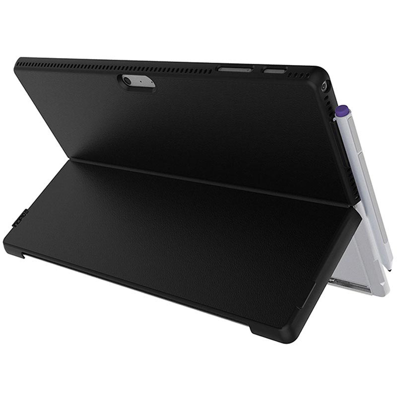 Coque Incipio Feather pour Microsoft Surface Pro 4