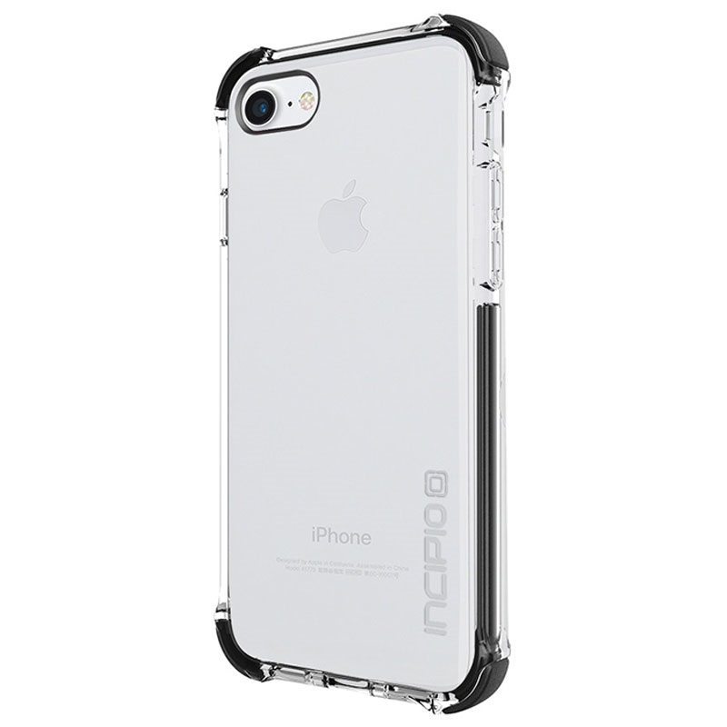 coque iphone 7 incipio coque iphone 7 incipio