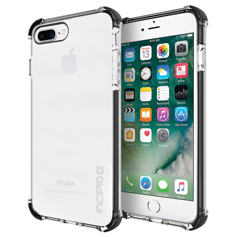 coque camera iphone 8 plus coque camera iphone 8 plus