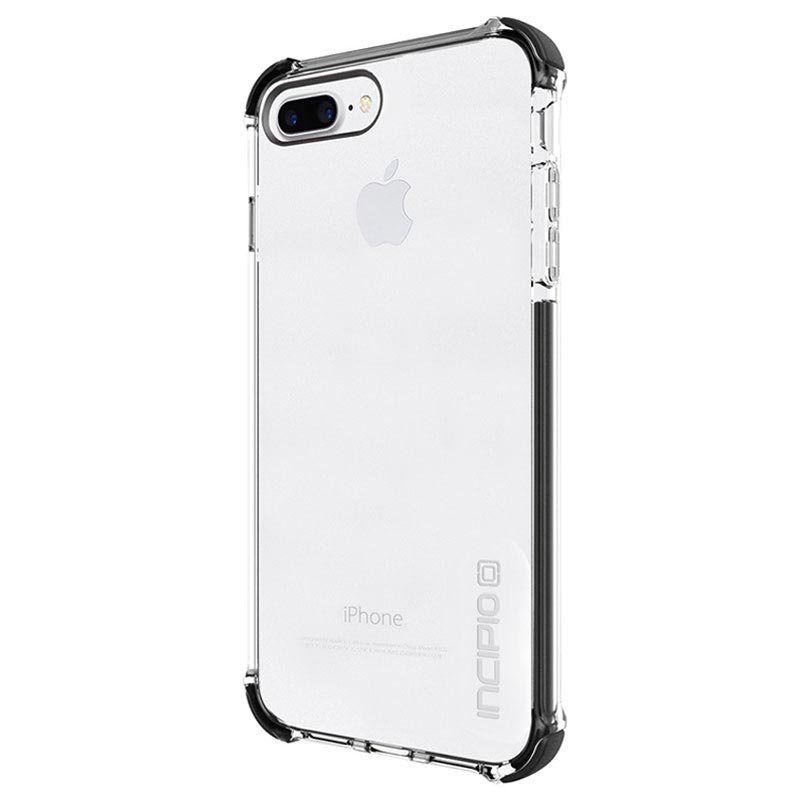 coque incipio iphone 8