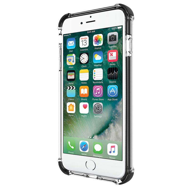 coque sport iphone 7 plus coque sport iphone 7 plus