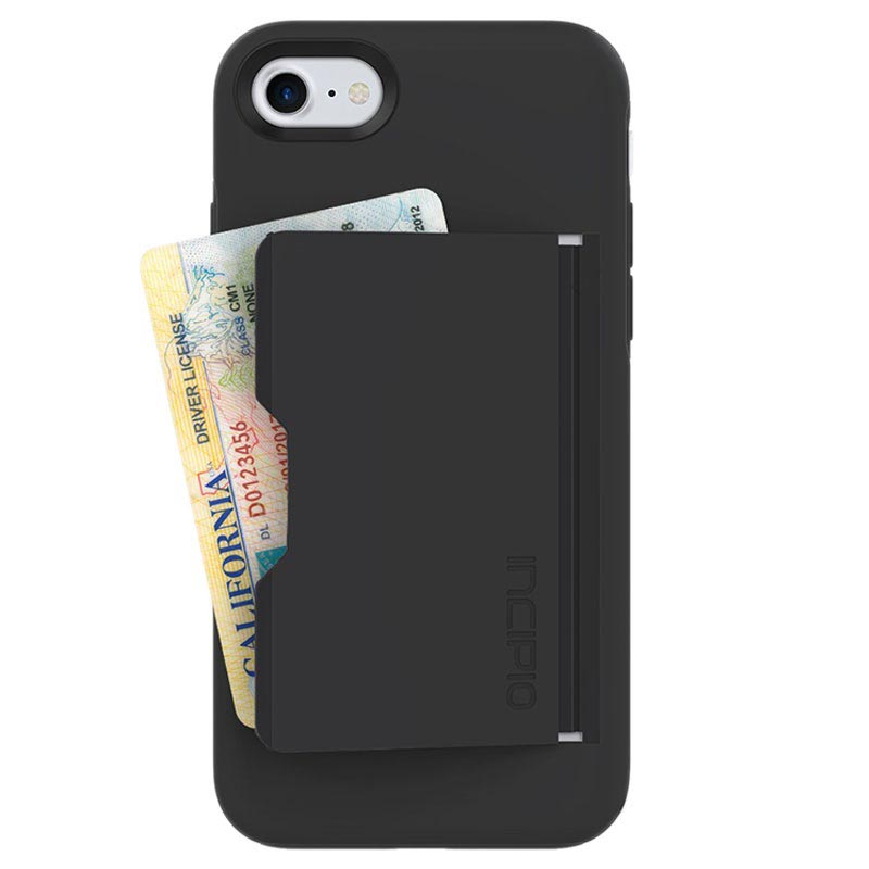 coque iphone xr compartiment secret coque iphone xr compartiment secret