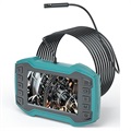 Caméra Endoscopique Industrielle Inskam 452-2 avec écran FullHD - 5m