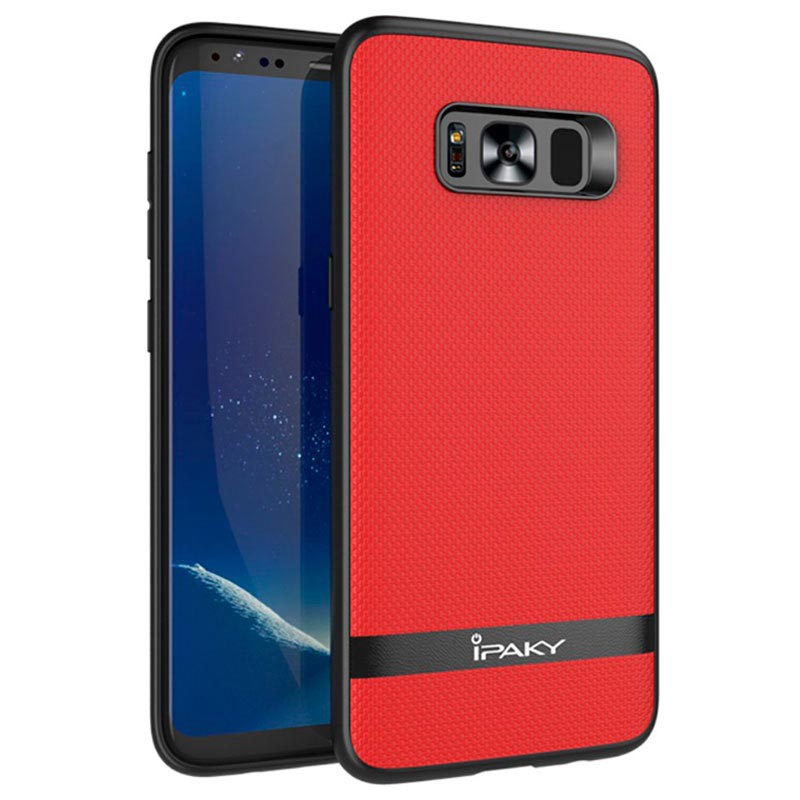 coque samsung s8 plus rouge coque samsung s8 plus rouge