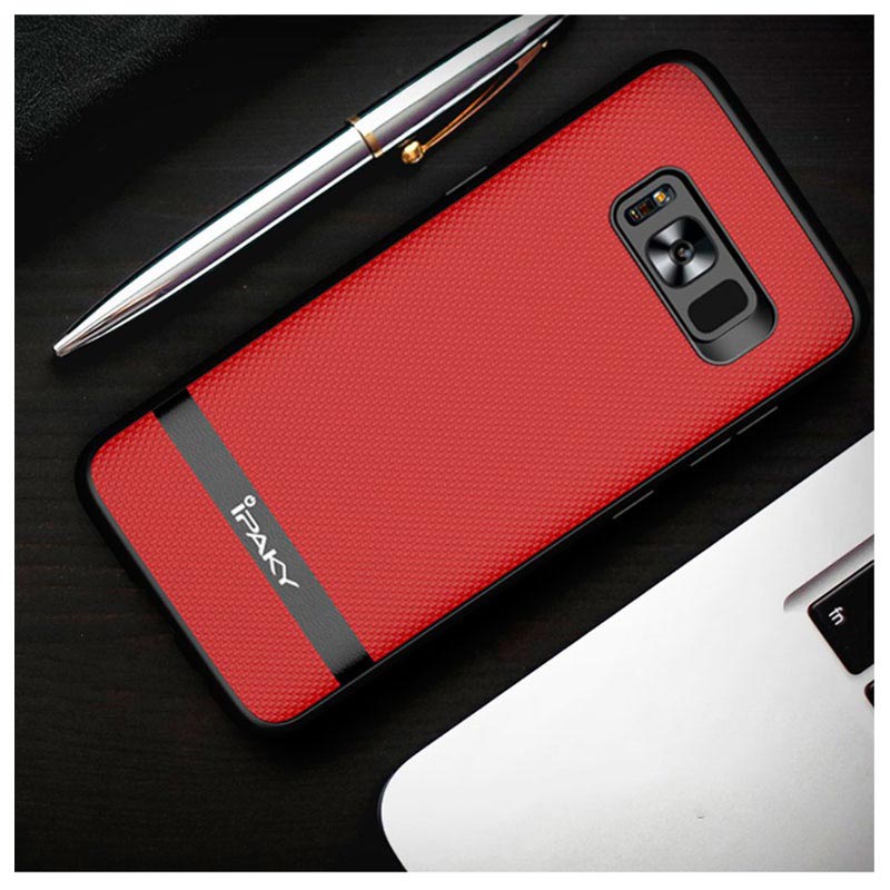 coque hybride samsung galaxy s8 coque hybride samsung galaxy s8