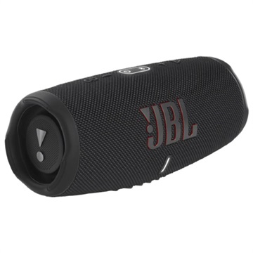 Enceinte Bluetooth Étanche JBL Charge 5 - 40W