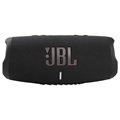 Enceinte Bluetooth Étanche JBL Charge 5 - 40W
