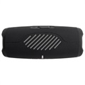 Enceinte Bluetooth Étanche JBL Charge 5 - 40W