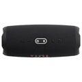 Enceinte Bluetooth Étanche JBL Charge 5 - 40W