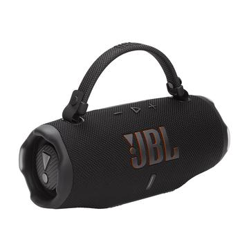 JBL Charge 6 Enceinte Bluetooth portable