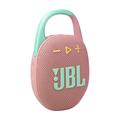 JBL Clip 5 Enceinte Bluetooth étanche
