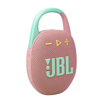 JBL Clip 5 Enceinte Bluetooth étanche