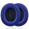 Casque JBL E55BT Quincy Coussinets de remplacement