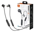 Casque Sans Fil JBL Endurance RunBT Sport - Noir