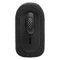 Enceinte Bluetooth Étanche Portable JBL Go 3 - Noir