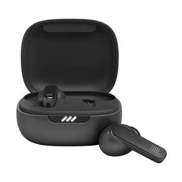 Écouteurs JBL Live Pro 2 TWS - Noirs