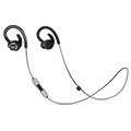 Écouteurs Sans Fil In-Ear JBL Reflect Contour 2 (Emballage ouvert - Acceptable) - Noir