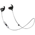 Écouteurs Sans Fil In-Ear Sport JBL Reflect Mini 2 (Satisfaisant Bulk) - Noir