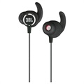 Écouteurs Sans Fil In-Ear Sport JBL Reflect Mini 2 (Satisfaisant Bulk) - Noir