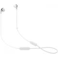 Casque Sans Fil JBL Tune 215BT Pure Bass