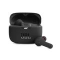 Écouteurs JBL Tune 235NC TWS - Noir