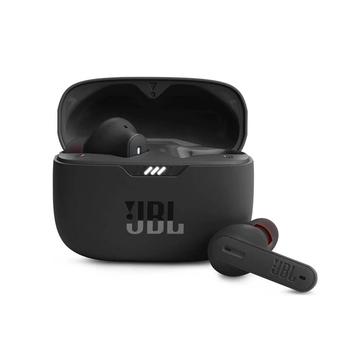 Écouteurs JBL Tune 235NC TWS - Noir
